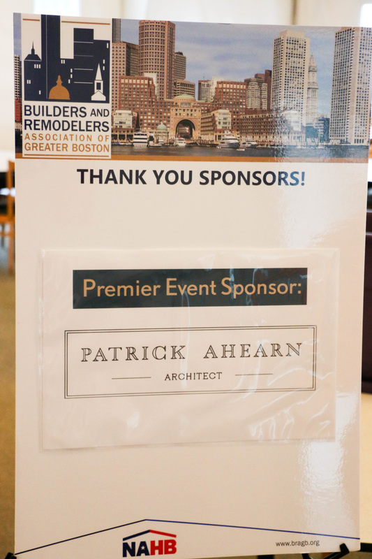 IM电竞|
这些都是现在性价比最高的「意外险」(图1) IM电竞官网