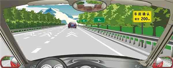 ‘IM电竞平台’陈数一件白T恤也能穿出高级感!40岁秒酿成20岁,霸气女王风范(图1) IM电竞