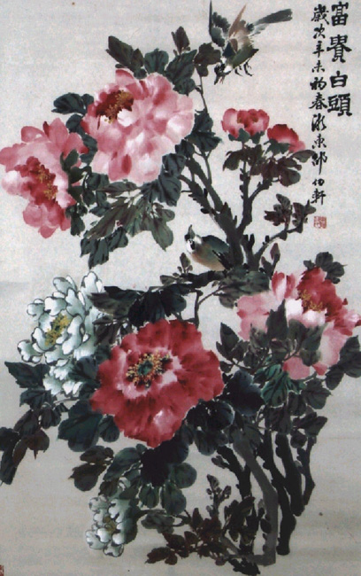 美国前体操队医被指控性侵女队员 毫无医学根据“阴道治疗”-IM电竞官网(图2) IM电竞官网