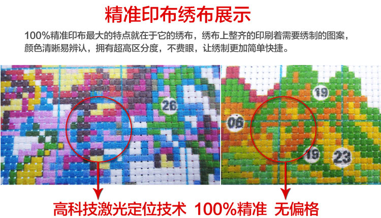 美国前体操队医被指控性侵女队员 毫无医学根据“阴道治疗”-IM电竞官网(图1) IM电竞官网