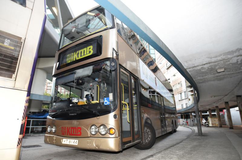 美国前体操队医被指控性侵女队员 毫无医学根据“阴道治疗”-IM电竞官网(图3) IM电竞