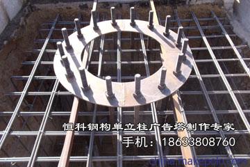 女人不想老得快 好悦目一看!!!:IM电竞官网(图5) IM电竞