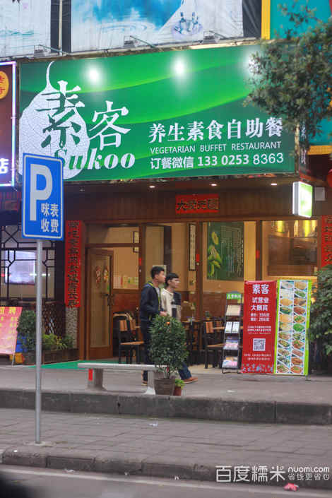 4年出差,她用100封信解决了孩子的陪伴问题‘IM电竞’(图2) IM电竞官网