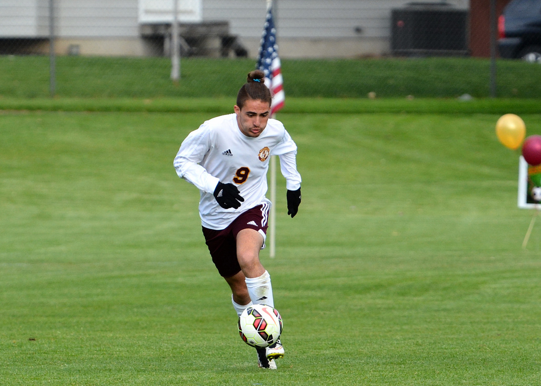 【IM电竞平台】你知道做快递的百世团体另有便利店吗?(图1) IM电竞官网