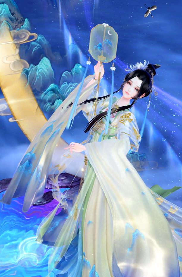 “IM电竞平台”阿森纳领先塞里争夺战(图4) IM电竞