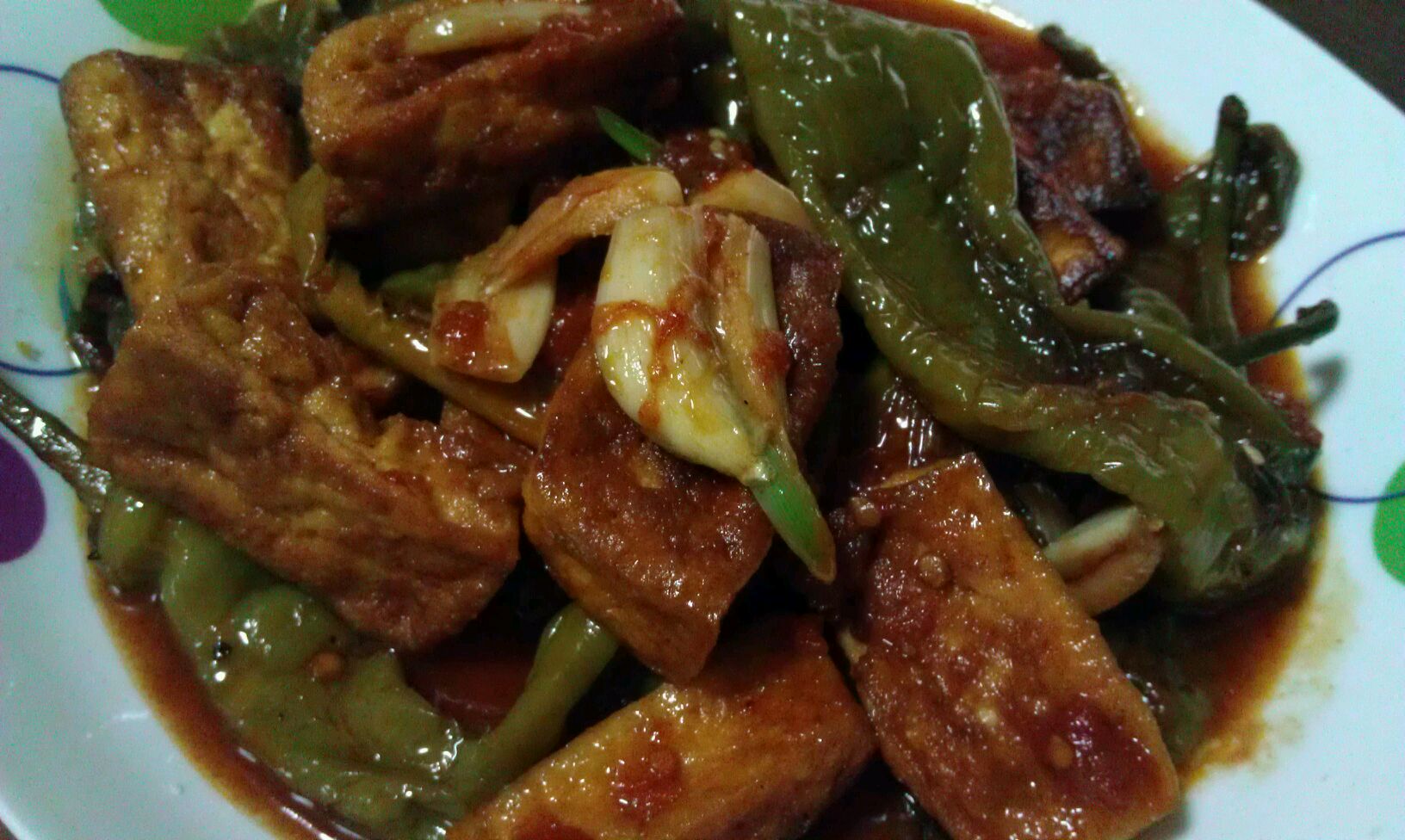 “IM电竞平台”阿森纳领先塞里争夺战(图2) IM电竞官网