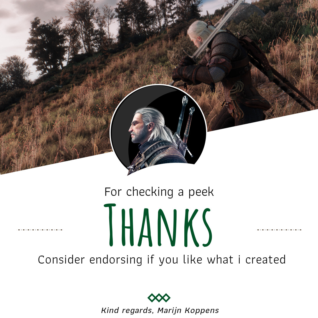 中荷人寿通过多渠道助力保险科普()“IM电竞官网”(图2) IM电竞官网