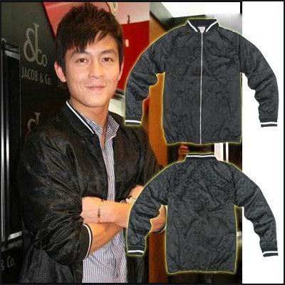 中荷人寿通过多渠道助力保险科普()“IM电竞官网”(图1) IM电竞官网