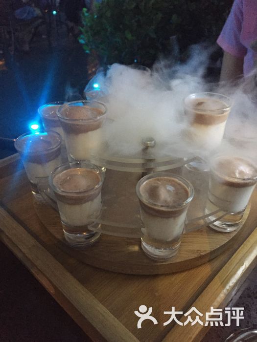 就业创业政策及社保卡成河北热点|IM电竞官网(图2) IM电竞平台