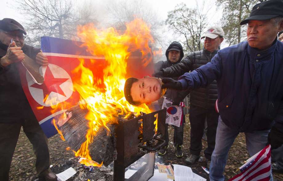 国华人寿陷偿二代困局 刘益谦寿险财险双布局遇挫|IM电竞平台(图3) IM电竞