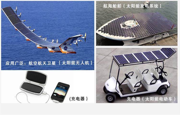 国华人寿陷偿二代困局 刘益谦寿险财险双布局遇挫|IM电竞平台(图1) IM电竞平台