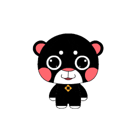 
围棋入门班招生|IM电竞官网(图4)