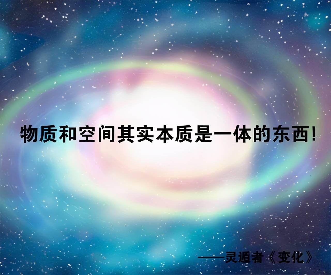 IM电竞平台-
主动学习和探索的气力 远比被动来得快(图11)