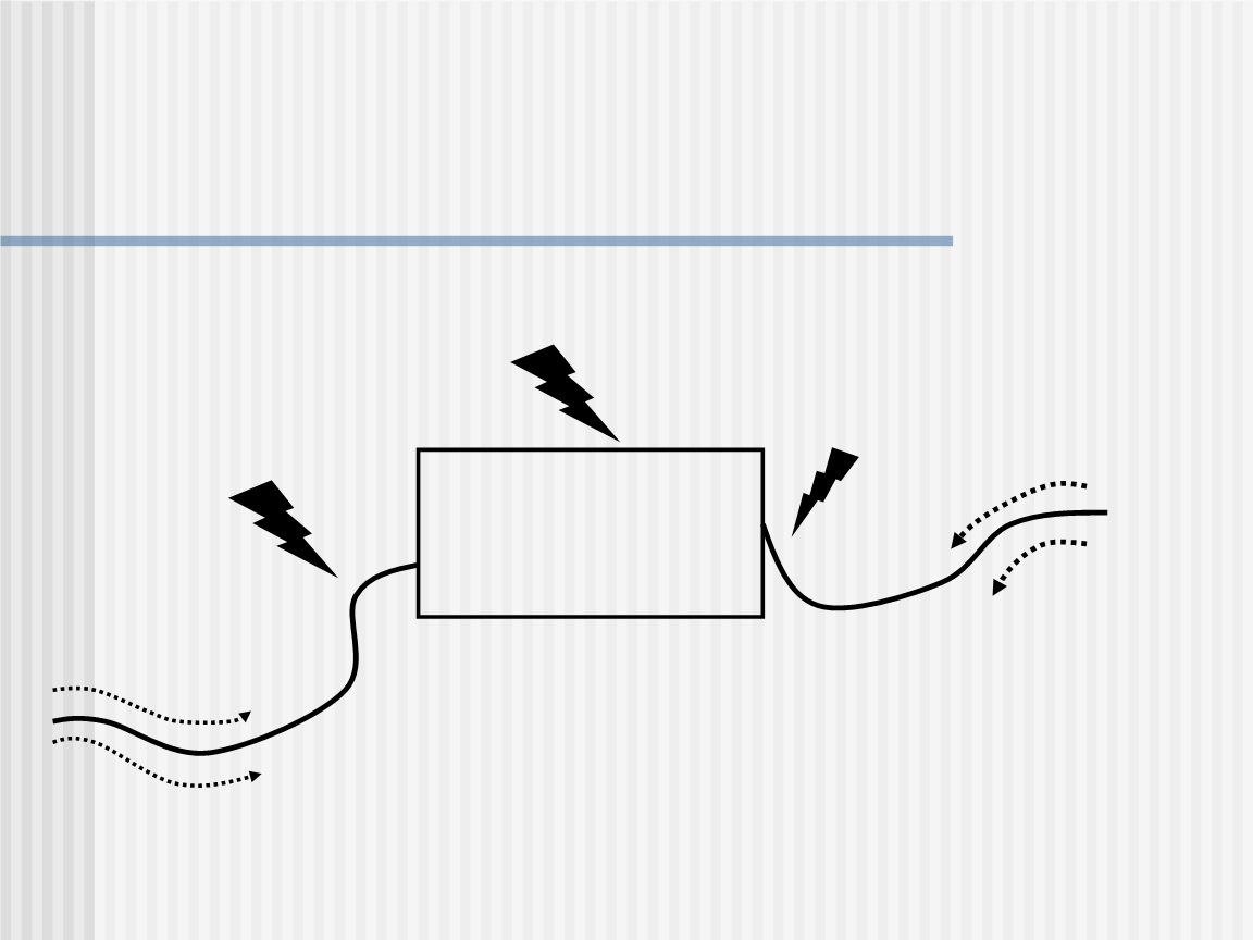 IM电竞平台|
“史上最快救援” 30秒!(图3) IM电竞平台