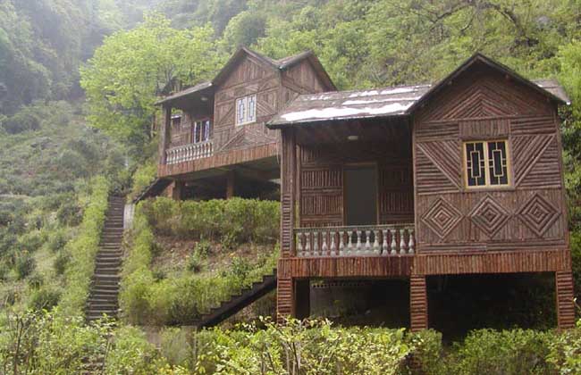 IM电竞平台|
“史上最快救援” 30秒!(图6) IM电竞官网