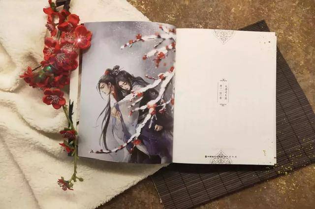 IM电竞平台|手机App有哪些 可以称之为 神器(图3) IM电竞平台