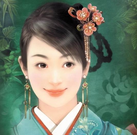 2019上海七宝中学招生-上海小升初:IM电竞官网(图4) IM电竞官网