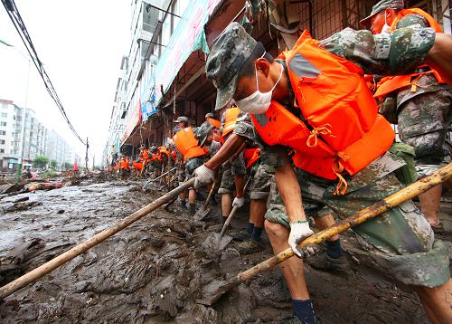 男子最需要女人的这3种明白“IM电竞”(图3) IM电竞官网