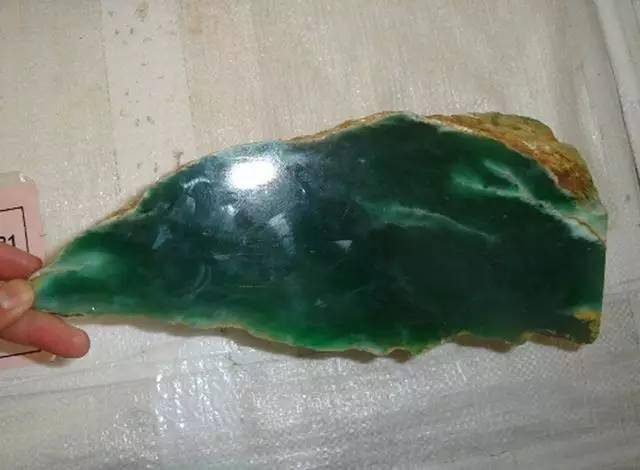 男子最需要女人的这3种明白“IM电竞”(图1) IM电竞