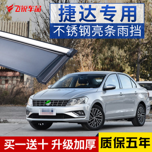 男子最需要女人的这3种明白“IM电竞”(图2) IM电竞官网