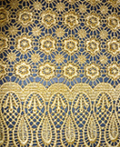 男子最需要女人的这3种明白“IM电竞”(图5) IM电竞平台