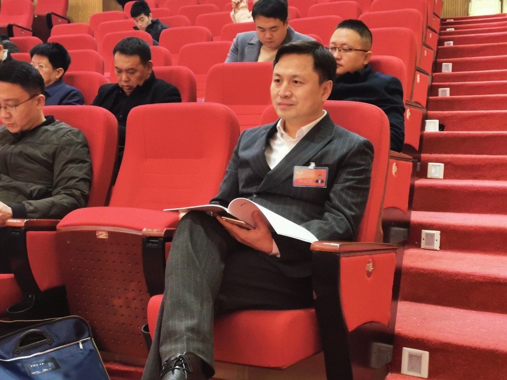 IM电竞平台-太平人寿“名家之约”系列讲座全面升级(图3) IM电竞平台