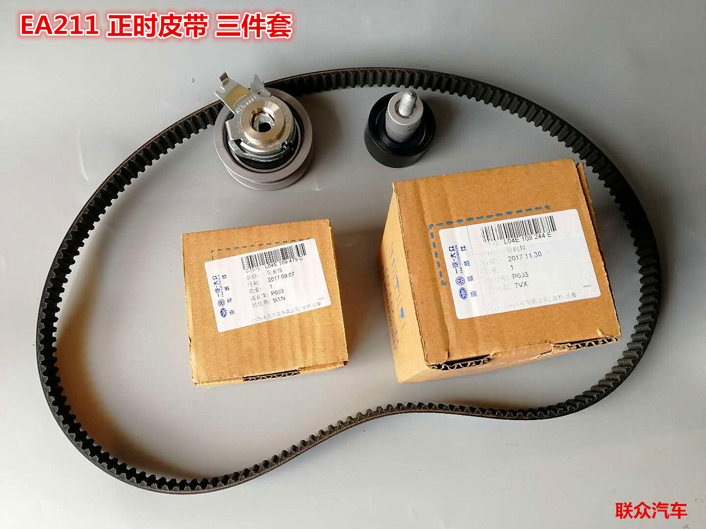 IM电竞平台-太平人寿“名家之约”系列讲座全面升级(图1) IM电竞平台