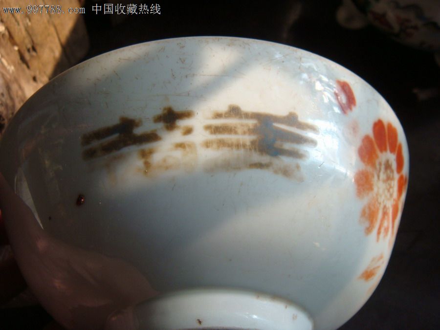 IM电竞平台-太平人寿“名家之约”系列讲座全面升级(图2) IM电竞平台