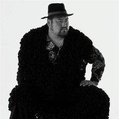 重疾险多次赔付好还是一次赔付好?一文读懂!‘IM电竞官网’(图1) IM电竞官网