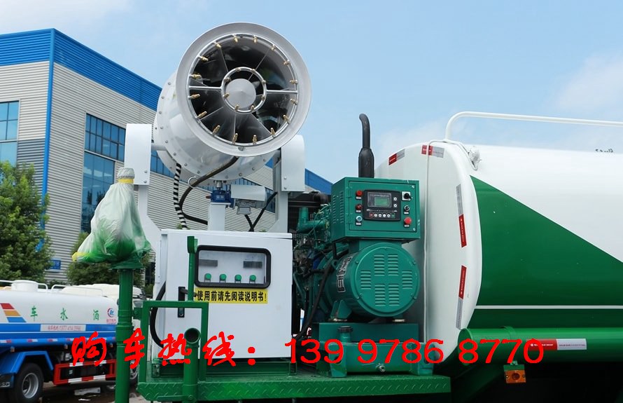 重疾险多次赔付好还是一次赔付好?一文读懂!‘IM电竞官网’(图4) IM电竞平台