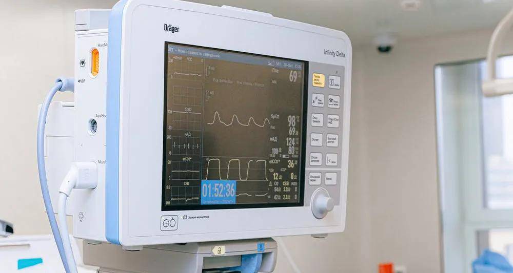 重疾险多次赔付好还是一次赔付好?一文读懂!‘IM电竞官网’(图5)
重疾险多次赔付好还是一次赔付好?一文读懂!‘IM电竞官网’(图5)