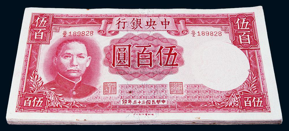 IM电竞平台_2014重庆江北区进城农民工子女入学问答汇总(图2) IM电竞