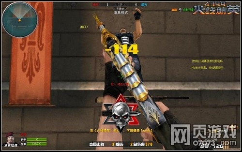 IM电竞平台_2014重庆江北区进城农民工子女入学问答汇总(图3) IM电竞