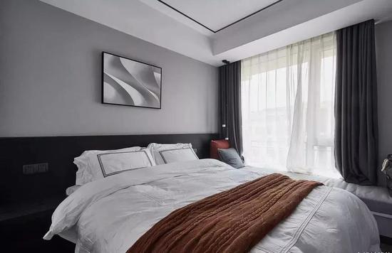 IM电竞平台_2014重庆江北区进城农民工子女入学问答汇总(图1) IM电竞平台