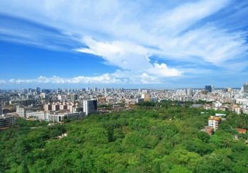 疫情防控重中之重——龙城镇中心小学全力以赴做好疫情防控工作‘IM电竞官网’(图1) IM电竞官网