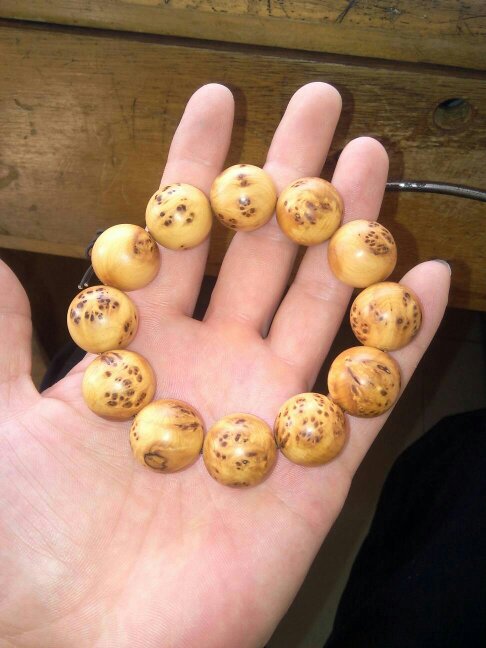 IM电竞:湖人老板力挺斯科特执教 否认紫金军引进锡伯杜(图1) IM电竞