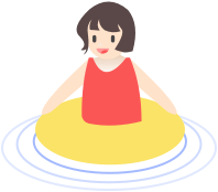 【IM电竞】
画的太形象了 男子眼中女人洗澡前、洗澡后的区别....扎心!(图3) 【IM电竞】
画的太形象了 男子眼中女人洗澡前、洗澡后的区别....扎心!(图3)