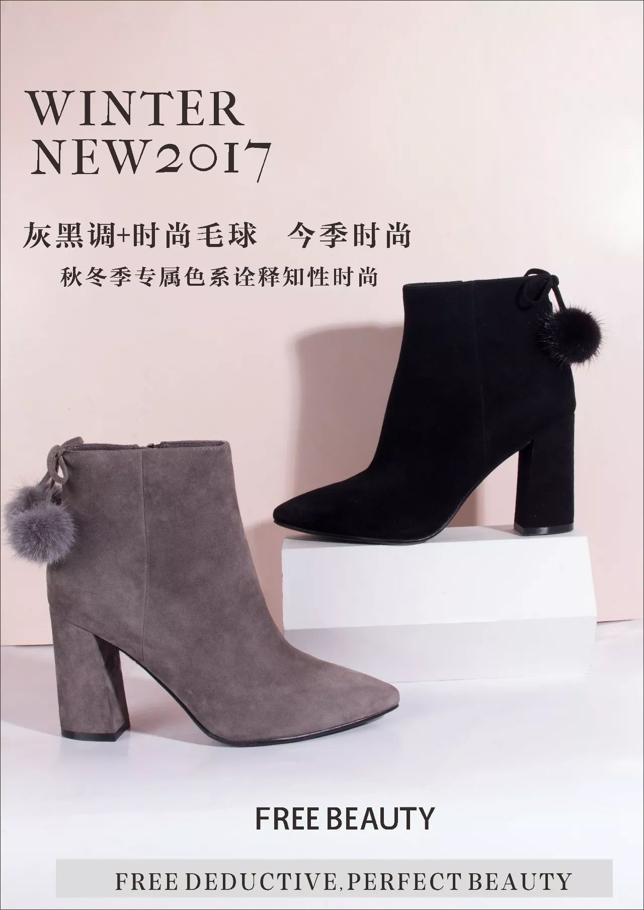 【IM电竞】
画的太形象了 男子眼中女人洗澡前、洗澡后的区别....扎心!(图9) IM电竞官网