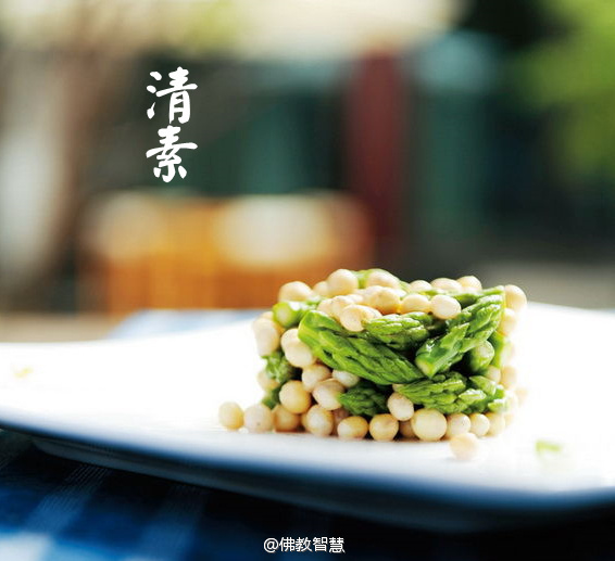 IM电竞平台:盈利模式严重依赖“短利差” 寿险公司盈利困境待解(图2) IM电竞平台