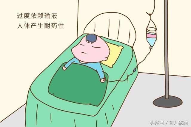 IM电竞平台:盈利模式严重依赖“短利差” 寿险公司盈利困境待解(图1) IM电竞官网