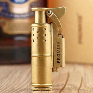 “IM电竞”2019年荆州五险一金交多少钱?最低标准是多少?(图3) IM电竞官网