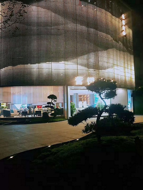 “IM电竞官网”CBA最新积分榜:山东逆转未果,青岛屠杀吉林升6,北控3连败(图1) IM电竞官网