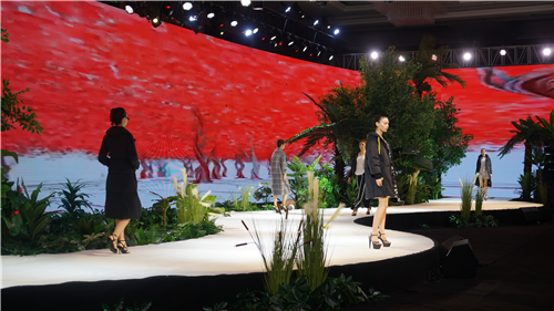 “IM电竞官网”CBA最新积分榜:山东逆转未果,青岛屠杀吉林升6,北控3连败(图3) IM电竞