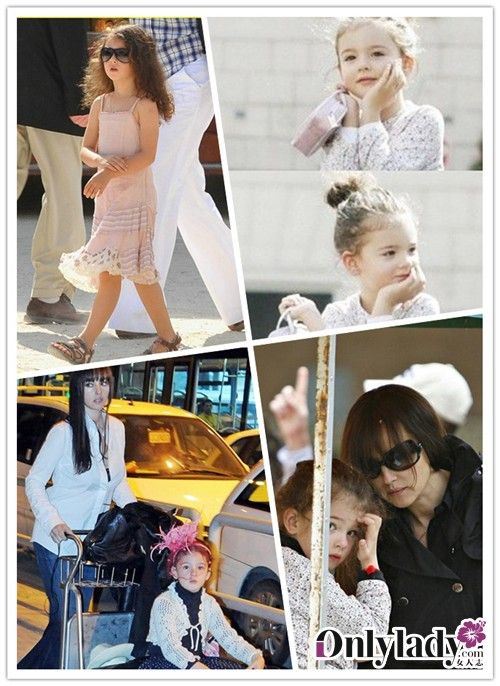 “IM电竞官网”CBA最新积分榜:山东逆转未果,青岛屠杀吉林升6,北控3连败(图2) IM电竞官网