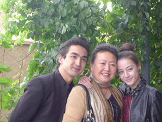 IM电竞平台:漯河市郾城区第三初级中学举行2019冬季长跑比赛(图3) IM电竞官网