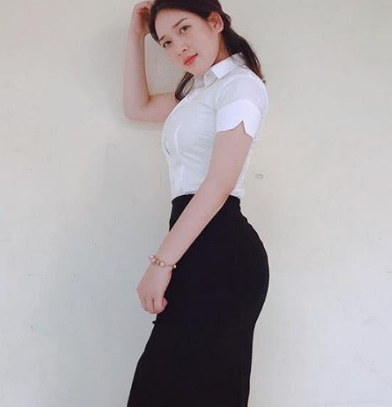 IM电竞平台:漯河市郾城区第三初级中学举行2019冬季长跑比赛(图1) IM电竞平台