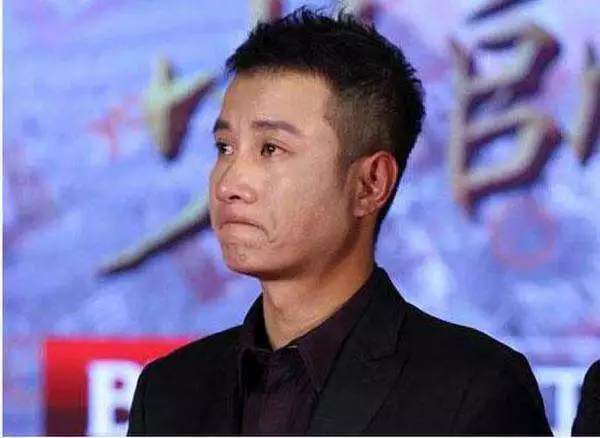 2017城镇职工医疗保险最新政策:报销范围、比例、流程(图)‘IM电竞平台’(图2) IM电竞