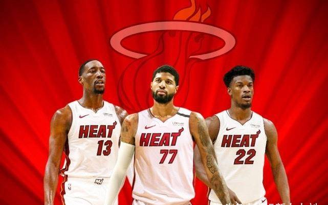 “IM电竞”
一夜3消息！湖人最新伤情 火箭选帅新动态 乔治1换4生意业务方案(图5)