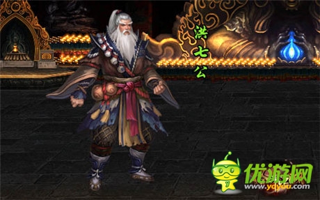 第七届校园体育节——初中B部各项角逐正在火热举行……【IM电竞官网】(图1) IM电竞官网