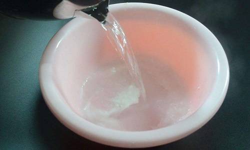 
哈士奇生理期可以洗澡吗|IM电竞官网(图5)